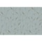 Roommates Ivory Coast Mural Peel & Stick Wallpaper